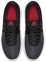 Nike Revolution 4 'Merah Universiti' 908988-011 Shop Nike Revolution 4 'Merah Universiti' 908988-011