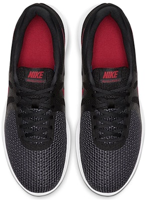 Nike Revolution 4 'University Merah' 908988-011 Shop Nike Revolution 4 'University Merah' 908988-011