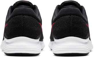 Nike Revolution 4 'Merah Universiti' 908988-011 Purchase Nike Revolution 4 'Merah Universiti' 908988-011