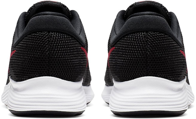 Nike Revolution 4 'University Merah' 908988-011 Purchase Nike Revolution 4 'University Merah' 908988-011
