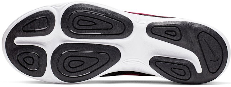 나이키 레볼루션 4 '유니버시티 레드' 908988-011 Details for 나이키 레볼루션 4 '유니버시티 레드' 908988-011