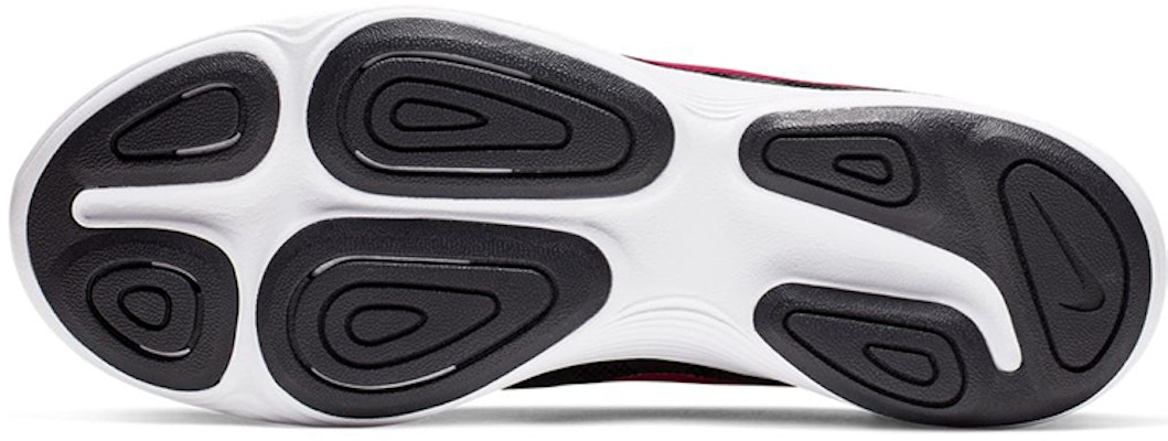 Nike Revolution 4 'University Merah' 908988-011 Details for Nike Revolution 4 'University Merah' 908988-011