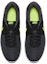 Shop Nike Revolution 4 Hitam/Volt-Antrasit-Putih 908988-007