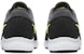 Nike Revolution 4 Hitam/Volt-Antrasit-Putih 908988-007
