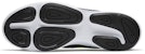 Nike Revolution 4 Hitam/Volt-Antrasit-Putih 908988-007