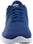 Lookbook Nike Revolution 4 Blau/Weiß 908988-403
