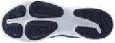 Purchase Nike Revolution 4 Blau/Weiß 908988-403