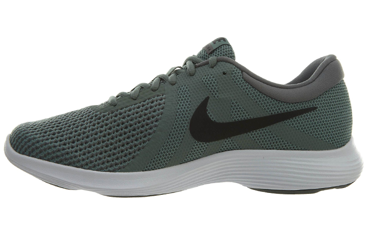 Buy Nike Revolution 4 Gris 908988-300