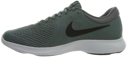 Nike Revolution 4 Grey 908988-300 Nike Revolution 4 Grey 908988-300