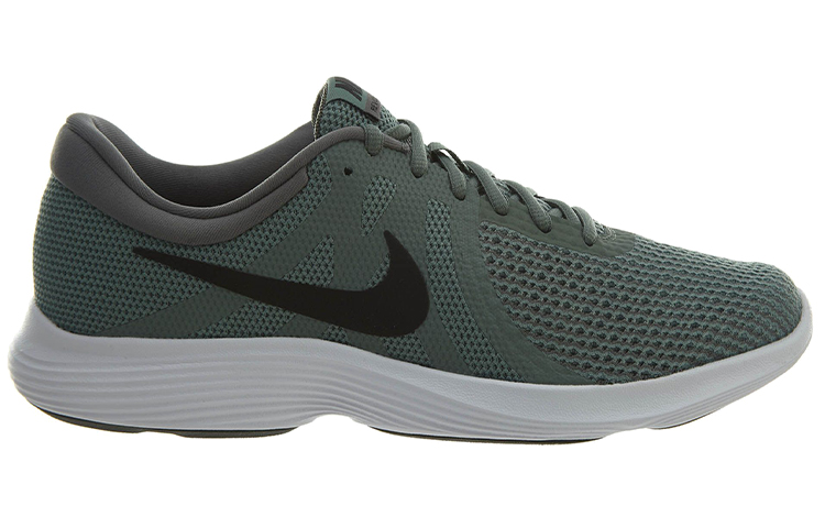 Order Nike Revolution 4 Gris 908988-300