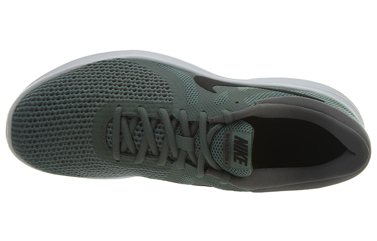 Lookbook Nike Revolution 4 Gris 908988-300