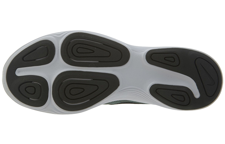Purchase Nike Revolution 4 Gris 908988-300