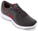 Order Nike Revolution 4 Gris/Rojo 908988-017