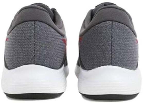 Nike Revolution 4 Grey/Red 908988-017 Shop Nike Revolution 4 Grey/Red 908988-017