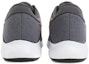 Shop Nike Revolution 4 Gris/Rojo 908988-017