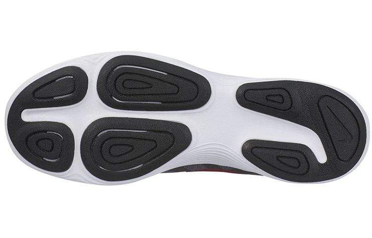 Purchase Nike Revolution 4 Gris/Rojo 908988-017