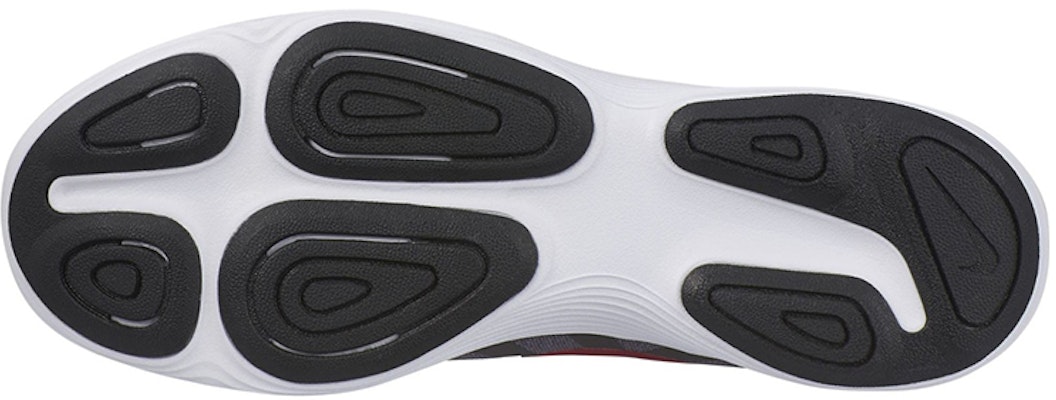 Nike Revolution 4 Grey/Red 908988-017 Purchase Nike Revolution 4 Grey/Red 908988-017