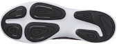 Purchase Nike Revolution 4 Gris/Rojo 908988-017