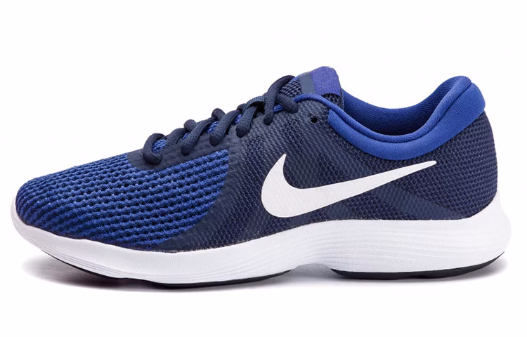 nike-revolution-4-low-navy-white-aj-3490-414