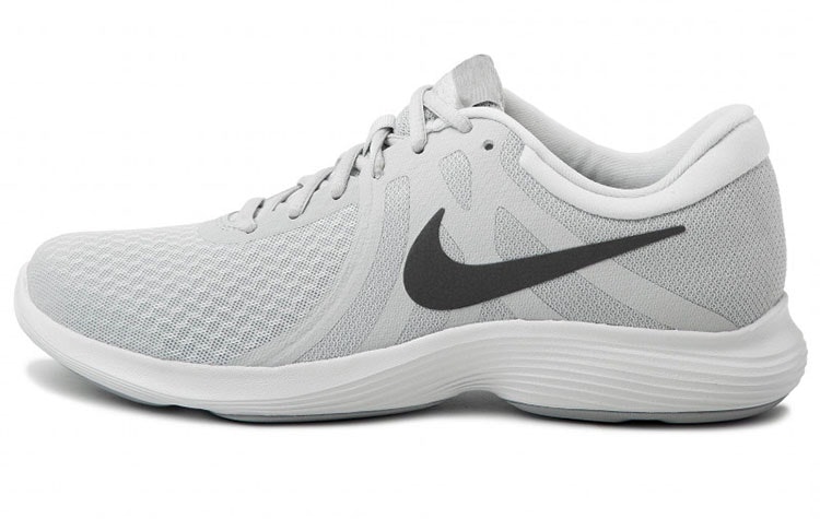 nike-revolution-4-low-top-light-grey-black-aj-3490-018