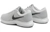 Lookbook Nike Revolution 4 Low-Top ''Hellgrau Schwarz'' AJ3490-018