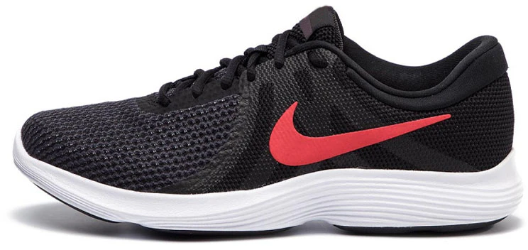 nike-revolution-4-black-orange-aj-3490-061