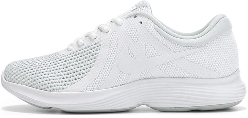 Nike Revolution 4 Low-Top ''Bianco'' AJ3490-100 Buy Nike Revolution 4 Low-Top ''Bianco'' AJ3490-100