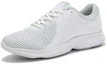 Lookbook Nike Revolution 4 Low-Top ''Bianco'' AJ3490-100