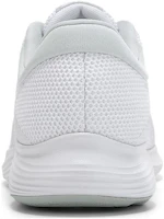Purchase Nike Revolution 4 Low-Top 'White' AJ3490-100