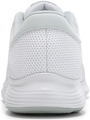 나이키 레볼루션 4 로우 (화이트) AJ3490-100 Purchase 나이키 레볼루션 4 로우 (화이트) AJ3490-100