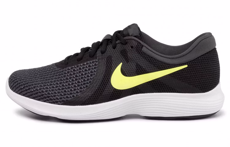 nike-revolution-4-low-black-yellow-aj-3490-007