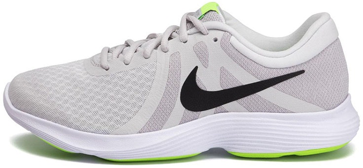 nike-revolution-4-low-top-grey-black-green-aj-3490-005