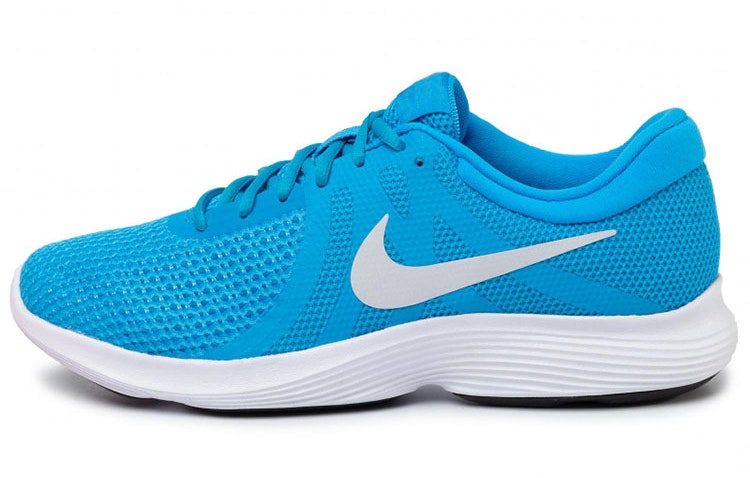 nike-revolution-4-low-blue-white-aj-3490-441