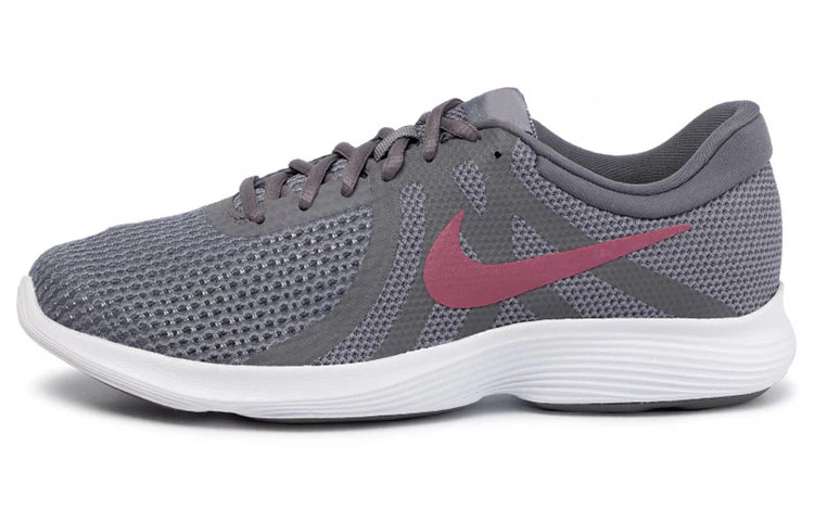 nike-revolution-4-low-grey-pink-aj-3490-008
