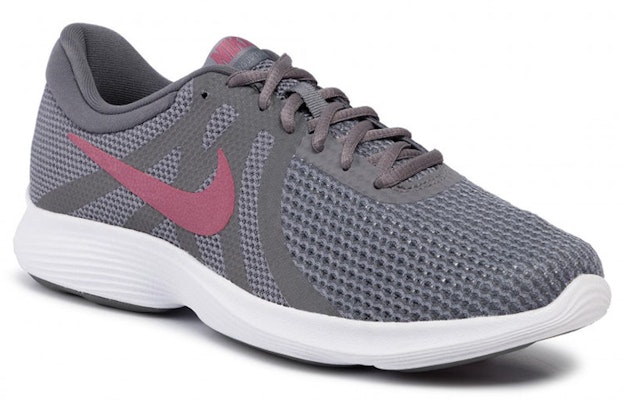 Nike Revolution 4 Low-Top /Rosa 'Gris' AJ3490-008 Order Nike Revolution 4 Low-Top /Rosa 'Gris' AJ3490-008