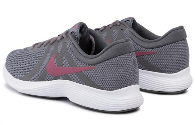 Nike Revolution 4 Low-Top /Rosa 'Gris' AJ3490-008 Lookbook Nike Revolution 4 Low-Top /Rosa 'Gris' AJ3490-008
