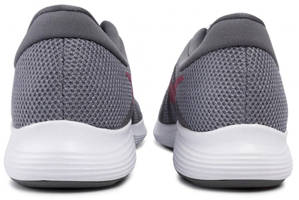Nike Revolution 4 Low-Top /Rosa 'Gris' AJ3490-008 Shop Nike Revolution 4 Low-Top /Rosa 'Gris' AJ3490-008
