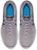 Nike Revolution 4 Kasut Rendah Anti-Licin Penyerap Hentakan Kelabu 'Grey' 908988-020