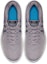 Shop Nike Revolution 4 Kasut Rendah Anti-Licin Penyerap Hentakan Kelabu 'Grey' 908988-020