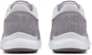 Nike Revolution 4 Kasut Rendah Anti-Licin Penyerap Hentakan Kelabu 'Grey' 908988-020
