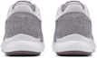 Purchase Nike Revolution 4 Kasut Rendah Anti-Licin Penyerap Hentakan Kelabu 'Grey' 908988-020