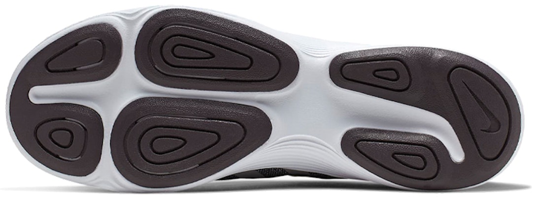 Nike Revolution 4 Transpirables Antideslizantes Amortiguación Bajas Gris 'Grey' 908988-020 Details for Nike Revolution 4 Transpirables Antideslizantes Amortiguación Bajas Gris 'Grey' 908988-020