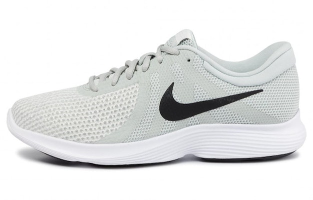 Nike Revolution 4 Low-Top 'Kelabu Hitam' AJ3490-019 Buy Nike Revolution 4 Low-Top 'Kelabu Hitam' AJ3490-019