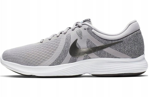 Nike Revolution 4 Low-Top 'Gris Negro Blanco' AJ3490-020 Buy Nike Revolution 4 Low-Top 'Gris Negro Blanco' AJ3490-020