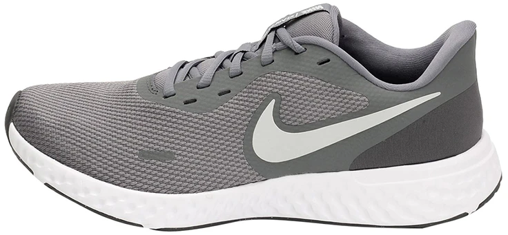 nike-revolution-5-4-e-wide-cool-grey-bq-6714-002