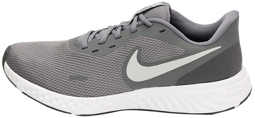 Nike Revolution 5 4E Wide 'Cool Grey' BQ6714-002 Buy Nike Revolution 5 4E Wide 'Cool Grey' BQ6714-002