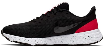 Nike Revolution 5 'Anthracite' BQ3204-003 Nike Revolution 5 'Anthracite' BQ3204-003