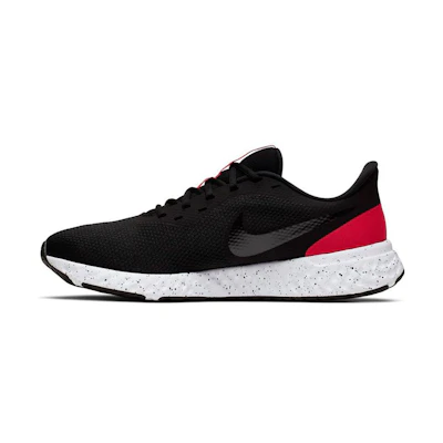Nike Revolution 5 'Anthracite'