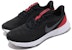 Nike Revolution 5 'Anthracite' Lelaki/Kasut Wanita BQ3204-003