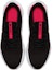 Shop Nike Revolution 5 'Anthracite' Lelaki/Kasut Wanita BQ3204-003